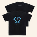 Dove Cameron Merch 2026 Alchemical T-Shirt My Delusions Shirt Gift For Music Fans