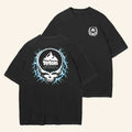 Grateful Dead X TGR Merch 2026 TGR x Grateful Dead Steal Your Thunder Shirt Rock Fan Gift