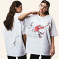 Kenji Merch 2026 Nimbus T-Shirt Kenji Shirt Unique Gifts For VTuber Fans