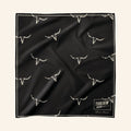 Gavin Adcock Merch 2026 Stockyard Bandana Best Gift For Country Music Fans