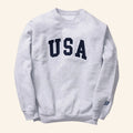 Boathouse Merch 2026 USA Crewneck Boathouse Sweatshirt Birthday Gift Ideas For Him