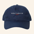 Boathouse Merch 2026 Boathouse USA Hat Embroidered Gifts For Your Boyfriend