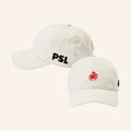 Starbucks Merch 2026 PSL Hat Embroidered New Fall Accessory Gift For Friends