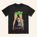 KWN Merch 2026 Down Under T-Shirt KWN Shirt Present For Music Lovers