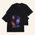 Dispatch Merch 2026 Album Art T-Shirt Gifts For The Video Game Lover