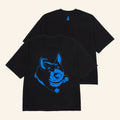 Dispatch Merch 2026 Blue Beef Shirt Dispatch Shirt Best Gifts For Video Game Lovers