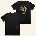 Sienna Spiro Merch 2026 Ink T-Shirt Sienna Spiro Shirt Gifts For Music Lovers