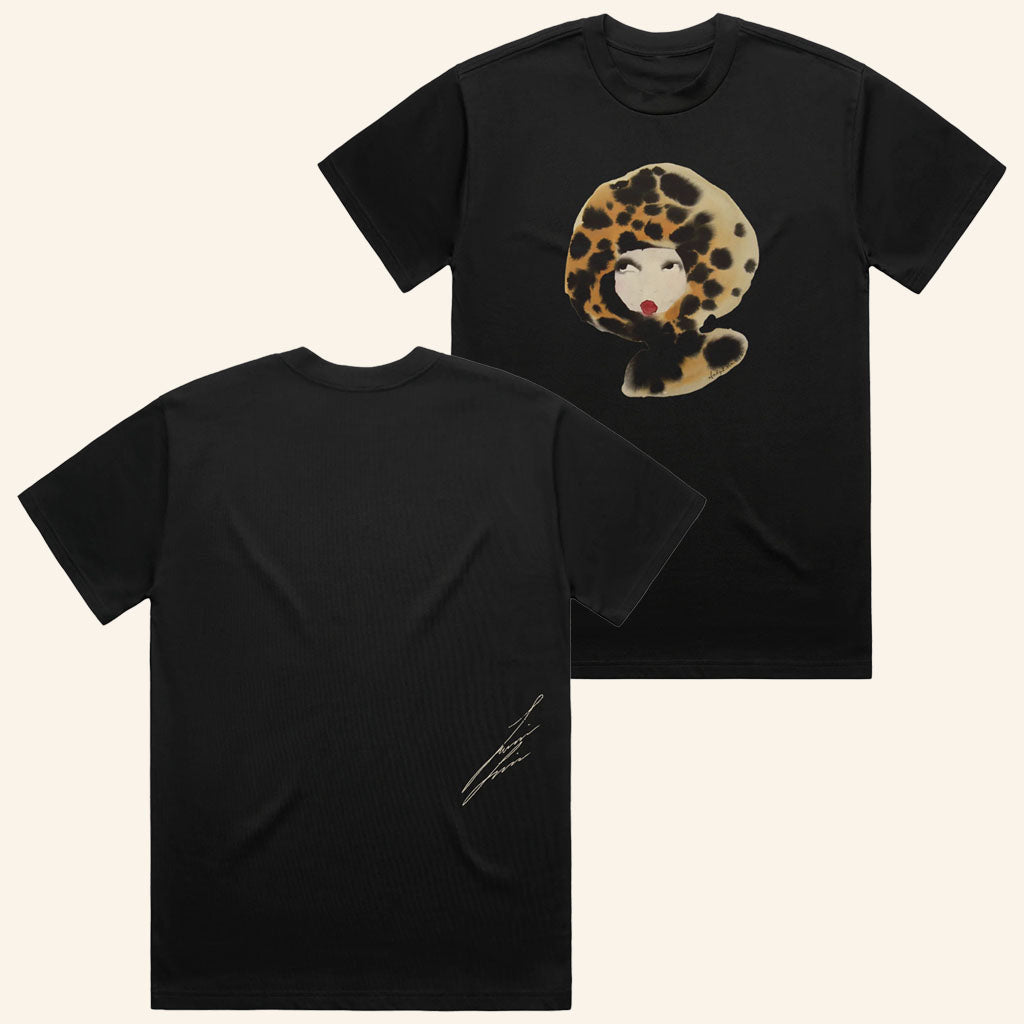 Sienna Spiro Merch 2026 Ink T-Shirt Sienna Spiro Shirt Gifts For Music Lovers
