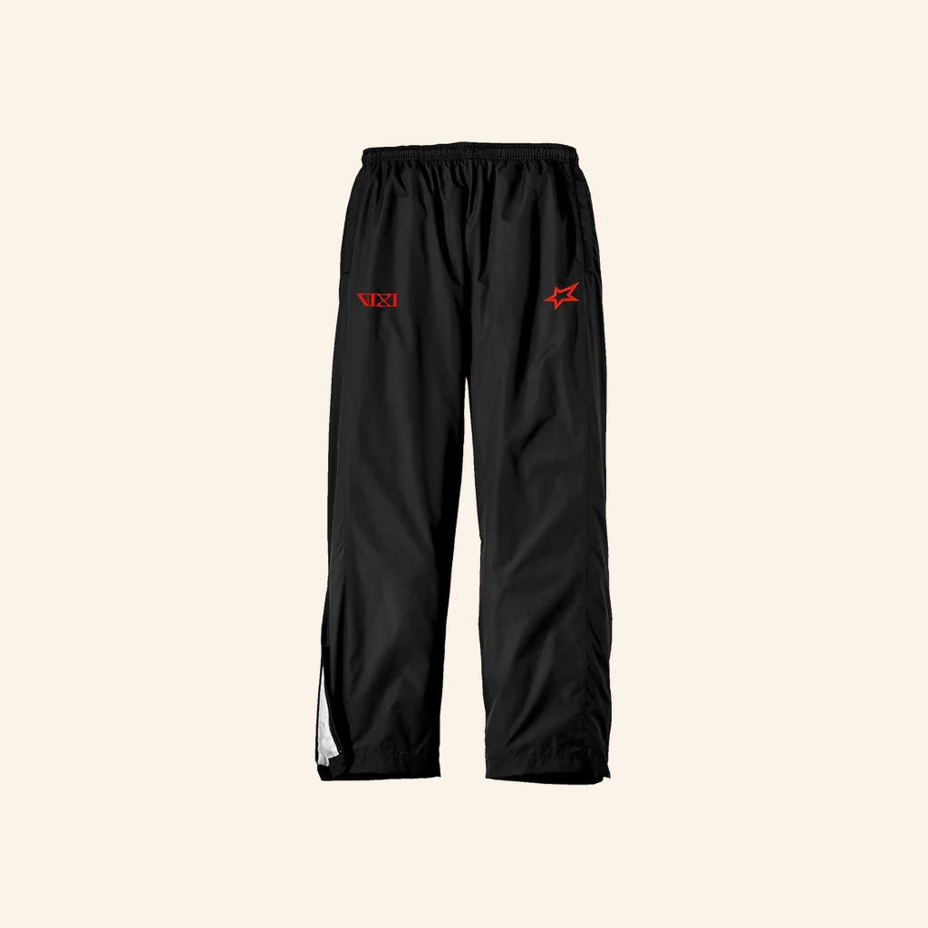 LISA Merch 2026 Alter Ego Vixi Pants Lalisa Merch Birthday Gift Ideas For BFF
