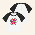 The Cranberries Merch 2026 Wake Up And Smell The Coffee Logo Baby Tee Gift For Sisters