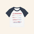 The Cranberries Merch 2026 Wake Up And Smell The Coffee Lyrics Baby Tee Music Gift For Her