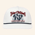 Tyler Childers Merch 2026 Arch Dogs Golf Hat Best Gifts For Country Fans