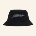 Slander Merch 2026 Neural Net Bucket Hat Present Ideas For Music Lovers