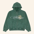 Sad Boyz Merch 2026 Script Zip Hoodie Sad Boyz Streetwear Clothing Christmas Gift Ideas