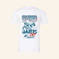 Mad Decent Merch 2026 Major Lazer 15th Anniversary T-Shirt Gift Ideas For Music Lovers