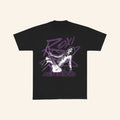 LISA Merch 2026 Alter Ego Roxi T-Shirt Lalisa Shirt Best Gift For Rapper Fans