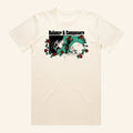 Hopeless Records Merch 2026 Balance And Composure Soul T-Shirt Gifts For Music Lovers