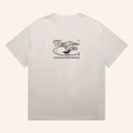Red Rum Club Merch 2026 Sound And Spectacle T-Shirt Gifts For Rock Music Lovers
