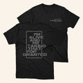 Hopeless Records Merch 2026 Sweet Pill Sunblind Black T-Shirt Best Gifts For Boyfriend