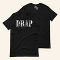 Josh Holyfield Merch 2026 DBAP T-Shirt Josh Holyfield Shirt Present For Brothers