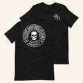 Josh Holyfield Merch 2026 You Don't Need A Plan T-Shirt Gift For Workout Partners