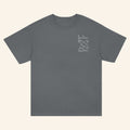 Julien Baker Merch 2026 Sprained Ankle Revival T-Shirt Best Present For Music Lovers