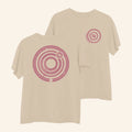 The Cranberries Merch 2026 Wake Up And Smell The Coffee T-Shirt Gift For Rock Band Fans
