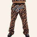 Khan Asadi Merch 2026 Asadi X LVSK Sweatpants Lovesick Clothing Asadi Merch LVSK Store