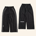 Sickos Merch 2026 The Perfect Sweatpants Sickos Pants Unique Gifts For Friends