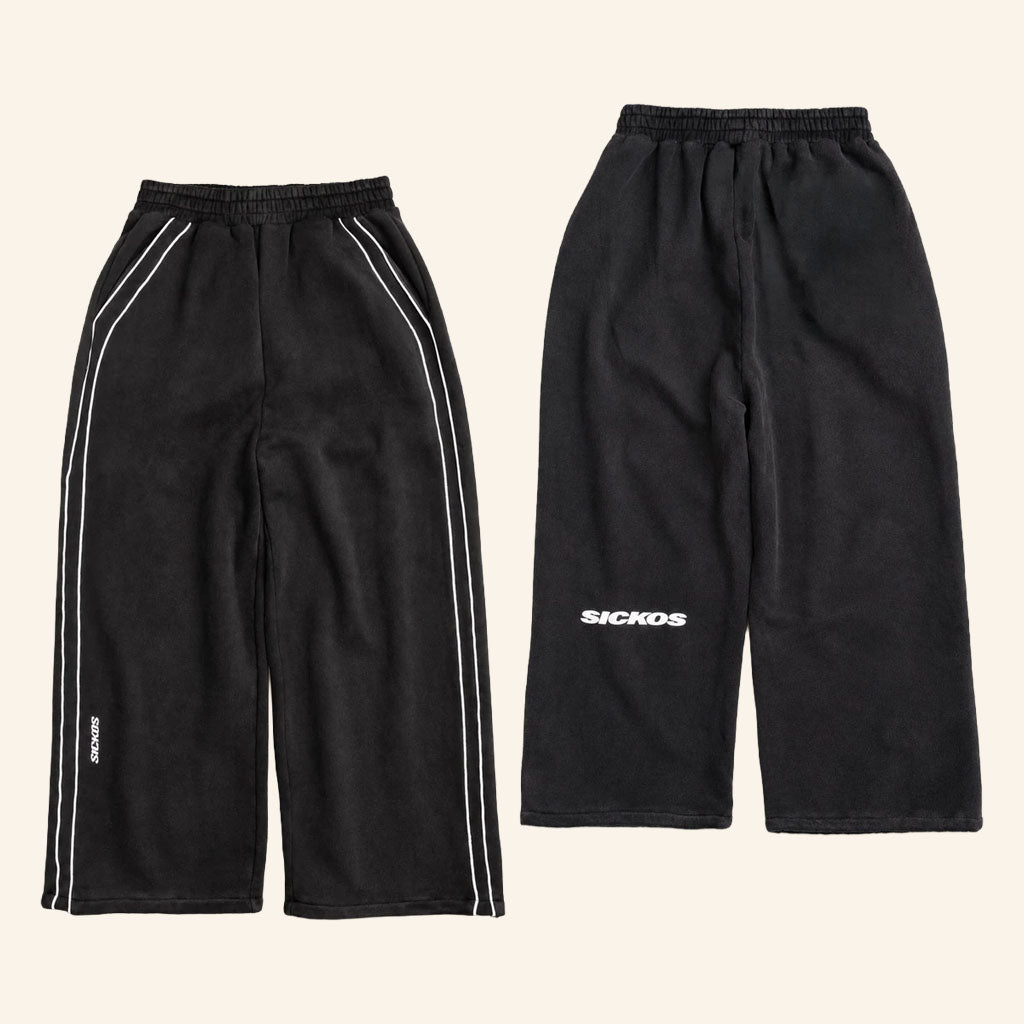 Sickos Merch 2026 The Perfect Sweatpants Sickos Pants Unique Gifts For Friends
