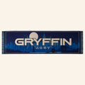 Gryffin Merch 2026 New York City Scarf Gryffin Tour Merch Gifts Ideas For DJ Fans