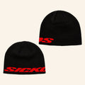 Sickos Merch 2026 End Of Line Beanie Sickos Beanie Gifts For My Husband