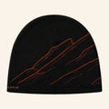 Gryffin Merch 2026 Red Rocks Beanie Gryffin Tour Merch Best Gift For EDM Lovers