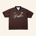 Gryffin Merch 2026 Soccer Style Jersey Gryffin Jersey Gift For Music Lover Boyfriend