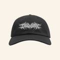 Chelsea Grin Merch 2026 Alt Logo Black Hat Gift Ideas For Deathcore Band Fans