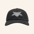Chelsea Grin Merch 2026 New Logo Hat Chelsea Grin Hat Best Gift For Deathcore Band Fans
