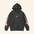 JYT Merch 2026 Just Your Type Hoodie JYT Hoodie Cool Gift For Music Lover