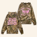 Seven Stars Merch 2026 7S General Store Classic Logo Camo Hoodie Gift For Concert Goers