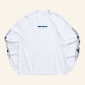 Sickos Merch 2026 Hibiscus Inferno Long Sleeve Shirt Birthday Gifts For Friends