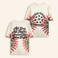 Seven Stars Merch 2026 7S General Store Circle Logo T-Shirt Gift For Festival Goers