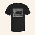 Barstool Sports Advisors Season 8 II T-Shirt Content Photo Tee Sports Podcast Fan Gift