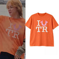 BTS Jimin True Religion True Love Shirt BTS Jimin Merch Gifts For Kpop Fans