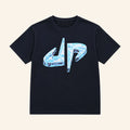Dude Perfect Merch 2026 Frozen DP T-Shirt Dude Perfect Clothing Gifts For Best Friends