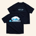 Sickos Merch 2026 Cutback T-Shirt Sickos Shirt Unique Gifts For Husband