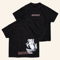 Sickos Merch 2026 Froggy Frog T-Shirt Sickos Shirt Best Gift For Brothers