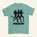 Kurtis Conner Merch 2026 Kurtistown Athletics T-Shirt Unique Gift For Friends