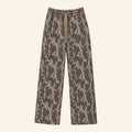Lulu Mac X Mossy Oak Merch 2026 Bottomland Sweatpants Everyday Outfit Gift For Friends