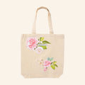 Alexandra Kay Merch 2026 Rose Tote Bag Second Wind Handbag Gift For Music Lovers