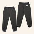 CDawgVA Merch 2026 RV 26 Sweatpants Road Trip Artwork Pants Gift For CDawgVA Fans