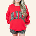 Lulu Mac X Mossy Oak Merch 2026 Lulu Mac Bottomland Sweatshirt Gift Ideas For Wife